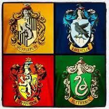 harry potter life quiz long results|Your Harry Potter Life (long results) .